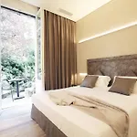Pensjonat Liberty 4*