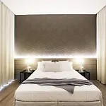 Liberty Gasthof Como