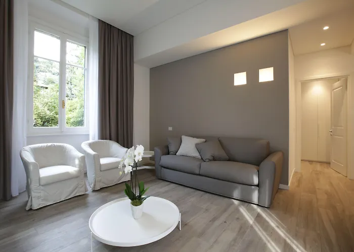 Guest house Liberty 4*