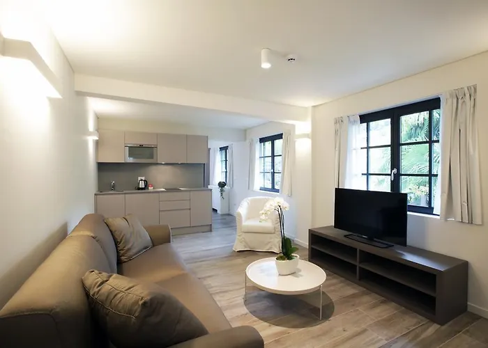 Liberty Guest house 4*