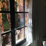 自由别墅旅馆