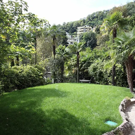 Penzion Liberty 3*